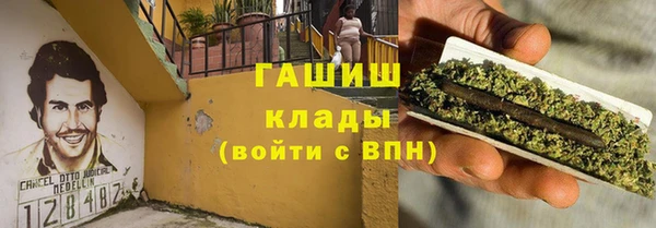 PSILOCYBIN Алексеевка